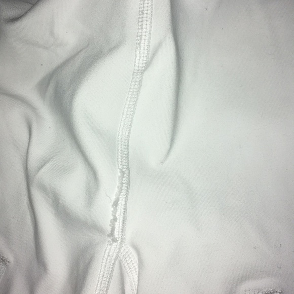 Alo - Picture 7 of 7